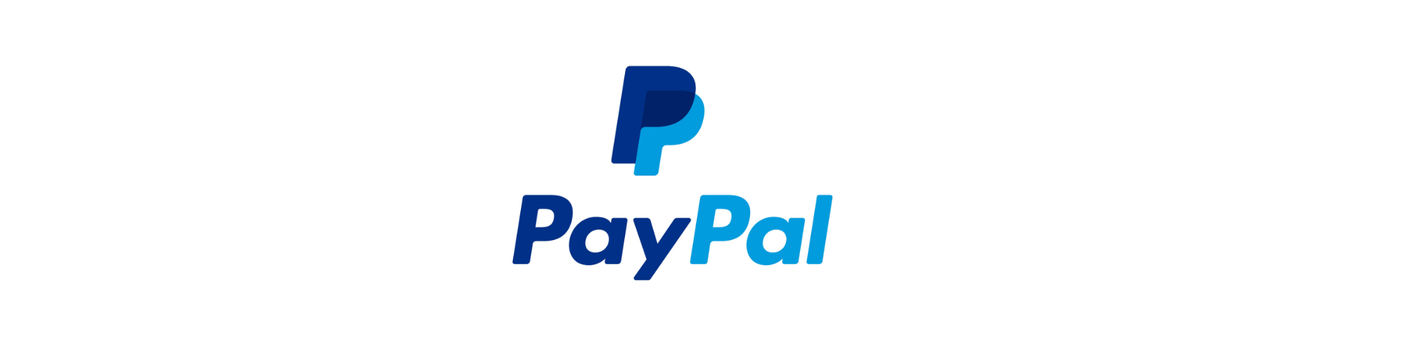 PayPal — Барт Маршо